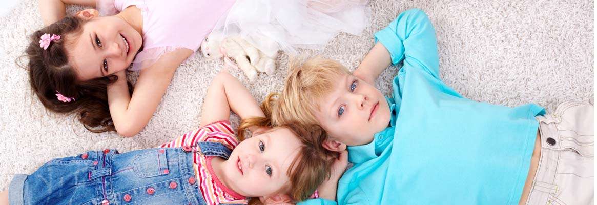 Making Your Purchase of Children's Apparel Worthwhile