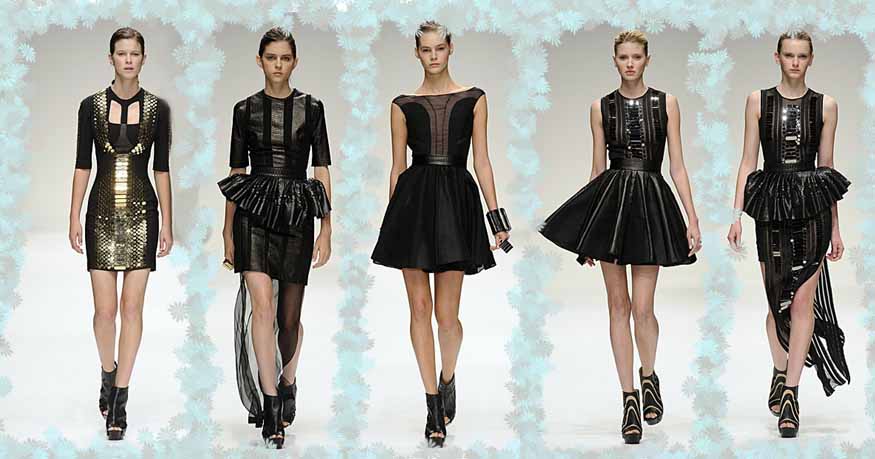 Is It Time To Invest In Cashmere Sweaters Find Out Here!