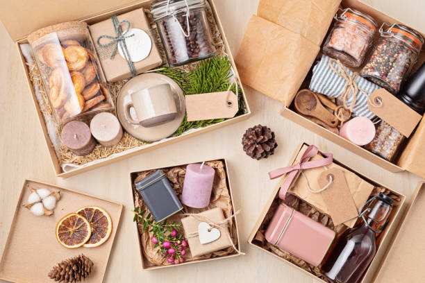 How Do You Choose the Best Products That Are Eco-Friendly?