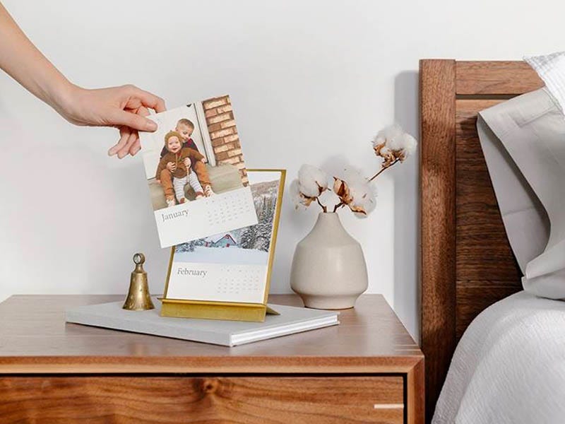 Right sentimental Gifts