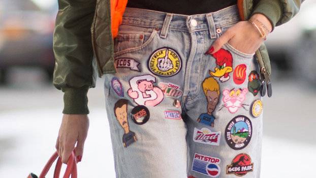 Best Outlet for Quality Fashion Accessories in Australia