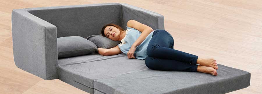 Tips For Choosing The Right Mattress To Buy Online