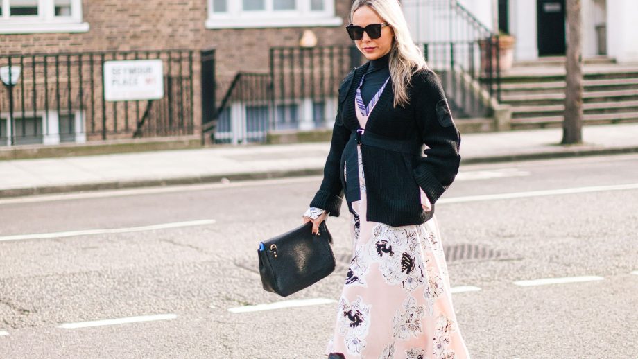 latest fashion design