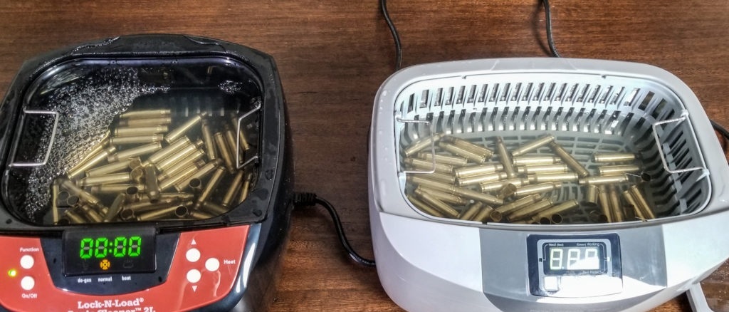 What are the Various Applications of Ultrasonic Cleaners?