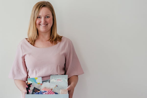 Tips to get Gift Items with Ease in Australia