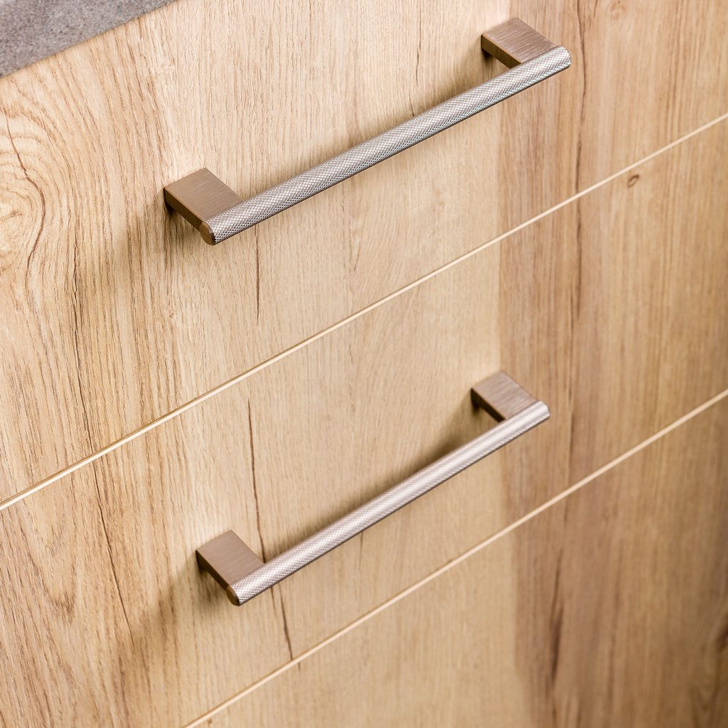 cabinet handles
