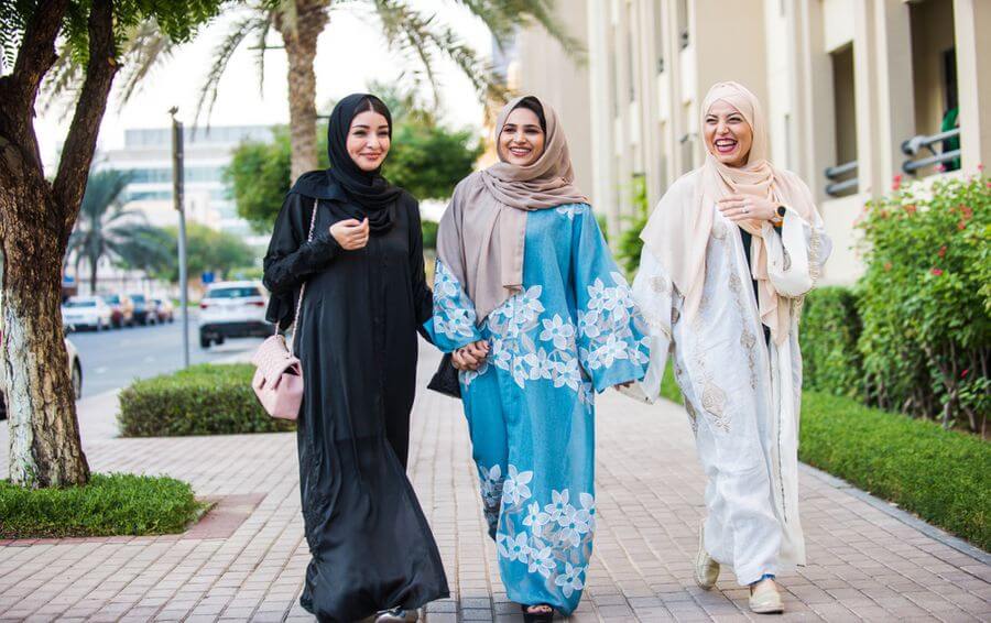 malay clothes for men Designs