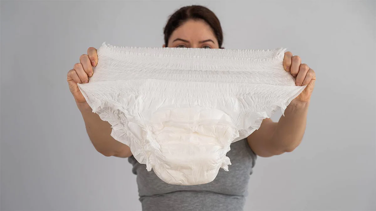 adult diaper online