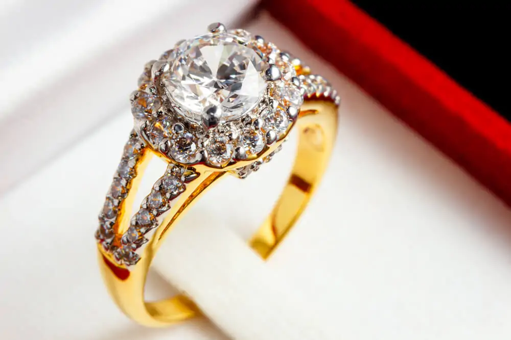 Setting Styles Explained: Finding the Perfect Setting for Your Diamond Engagement Ring