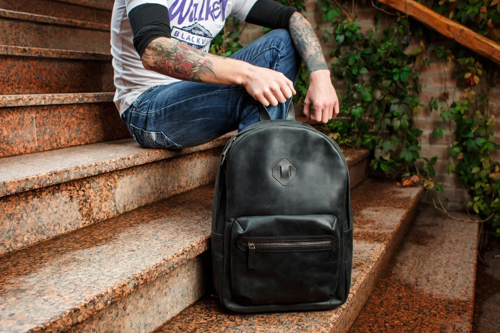 backpacks for men