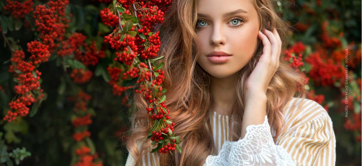 Premier Modeling Agency